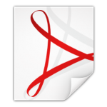 mimetypes-application-pdf-icon